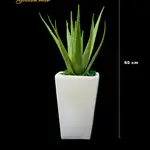 Industrial Flower